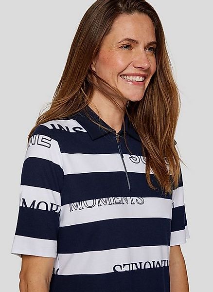 Rabe Poloshirt günstig online kaufen