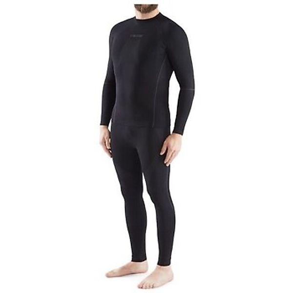 Vadi Jewels  Jogginganzüge Eiger 2023 günstig online kaufen