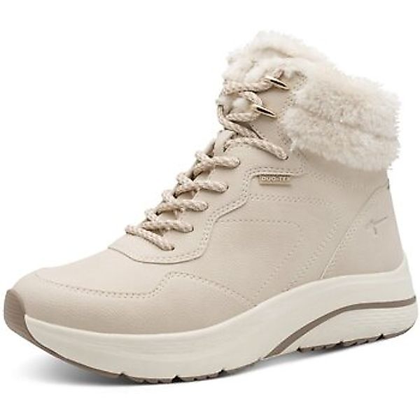 Tamaris  Stiefeletten Stiefeletten Da.-Stiefel 1-26278-45-418 günstig online kaufen