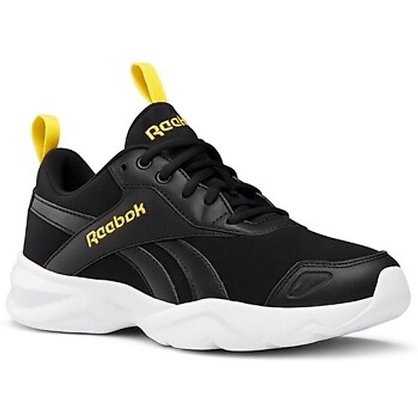 Reebok Sport  Sneaker Royal Blaze Gn günstig online kaufen