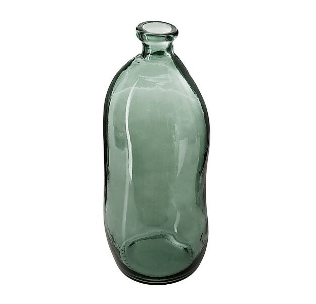 Atmosphera Créateur d'intérieur Dekovase (einzeln) günstig online kaufen