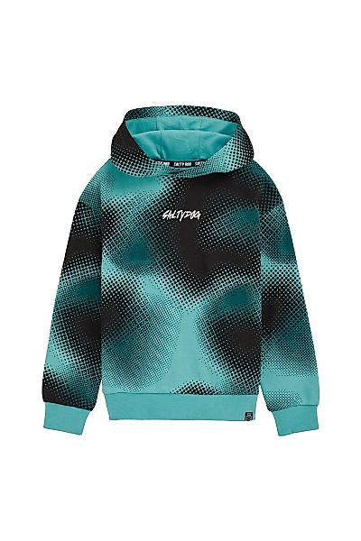 WE Fashion Cardigan günstig online kaufen