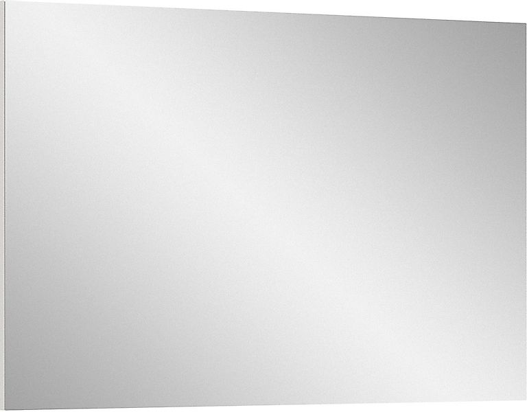 INOSIGN Garderobenspiegel "Valge, Breite 109 cm, inkl. Material zur Wandmon günstig online kaufen