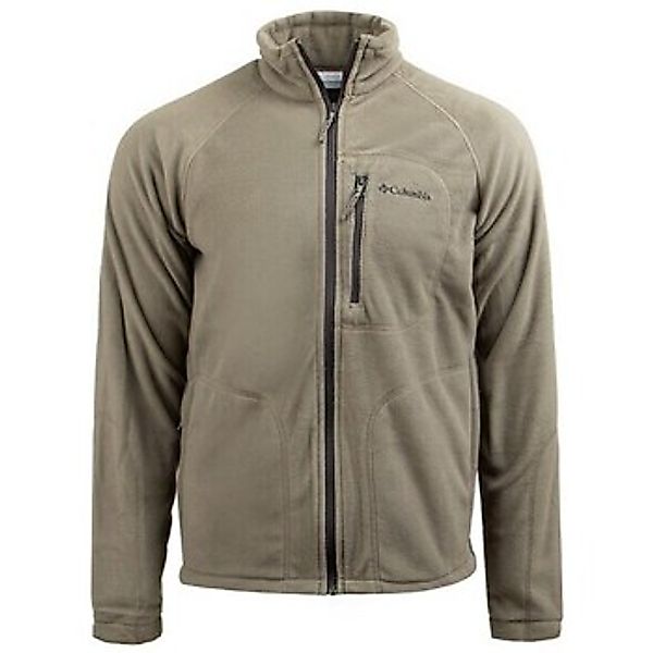 Columbia Fleecejacke Fast Trek™ II Full günstig online kaufen