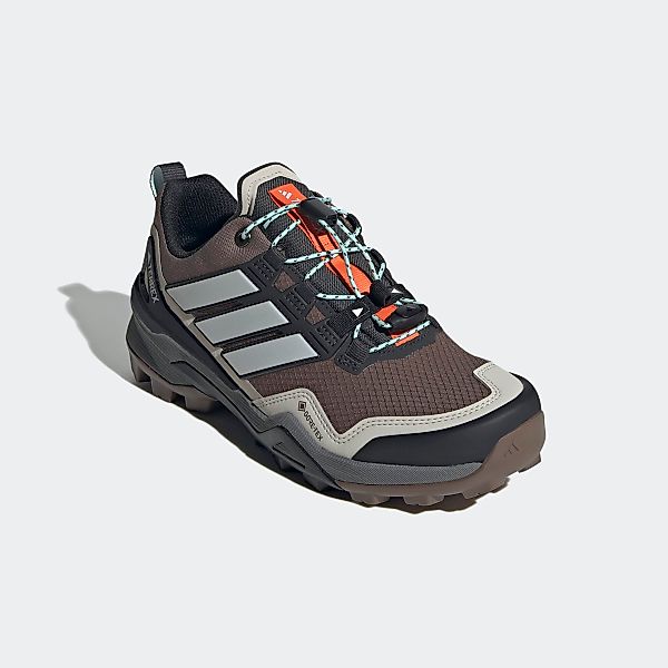 adidas TERREX SKYCHASER GORE-TEX Wanderschuh wasserdicht günstig online kaufen