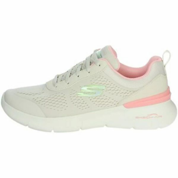 Skechers  Sneaker SKE-CCC-150370-NTPK günstig online kaufen
