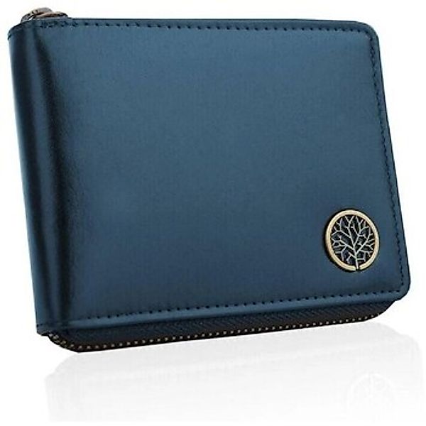Betlewski  Geldbeutel BPMBF75GRANAT57767 günstig online kaufen