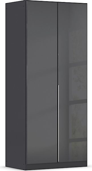 OTTO home Drehtürenschrank "Kleiderschrank Kleiderschränke Schrank Garderob günstig online kaufen