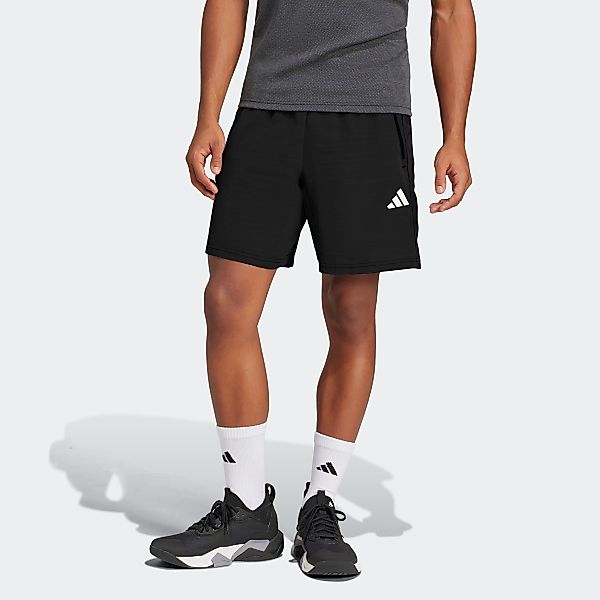 adidas Performance Shorts TR-ES WV MEL günstig online kaufen