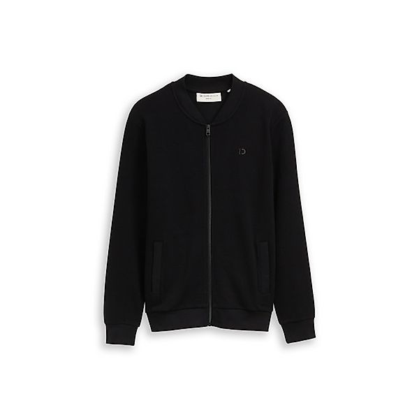 Tom Tailor Denim Herren Pullover 1050337 günstig online kaufen