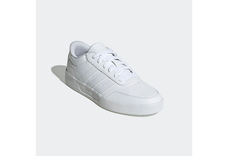 adidas Sportswear BREAKNET 3.0 Sneaker günstig online kaufen