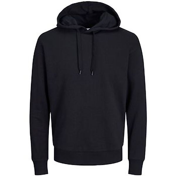 Jack & Jones  Sweatshirt Hoodie Billy Kapuzensweatshirt günstig online kaufen