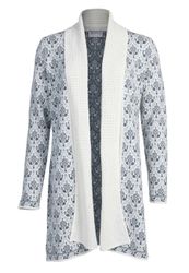 Deerberg Strickjacke Fredola günstig online kaufen