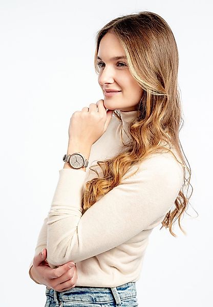 SURI FREY Quarzuhr SFY Cindy, (1-tlg., günstig online kaufen