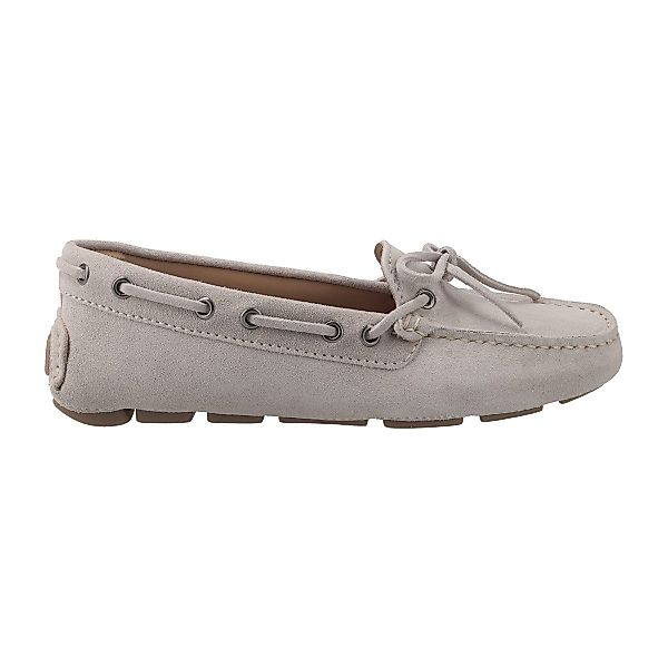 Lüke Schuhe 003 GALIZIA Mokassin günstig online kaufen