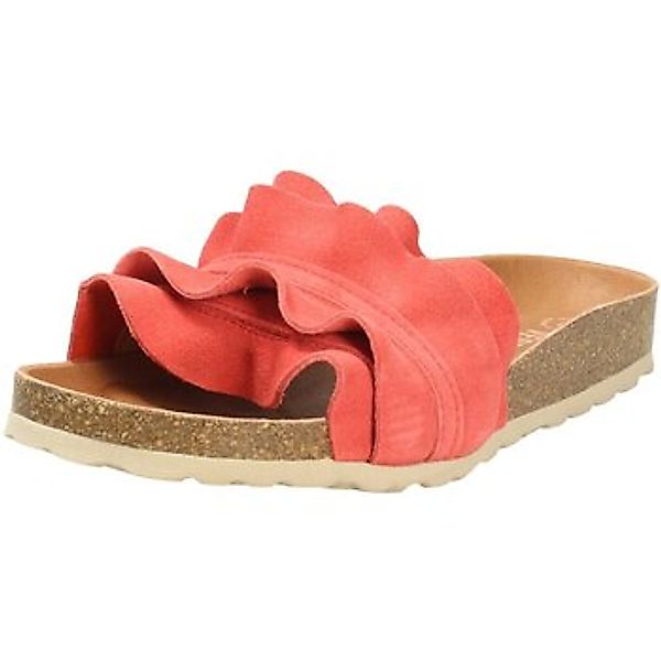 Verbenas  Clogs Pantoletten 3300620220 reef günstig online kaufen