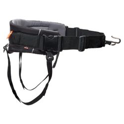 Non-stop dogwear Gürteltasche Laufgurt Trekking Belt günstig online kaufen