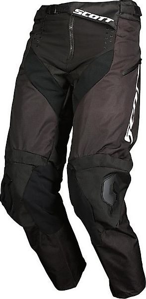 Scott Motorradhose X-Plore Swap Motocross Hose dehnbar günstig online kaufen