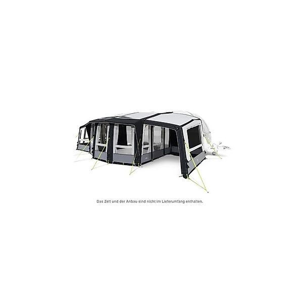 Dometic Vorzelt Dometic Club/Ace AIR Pro günstig online kaufen