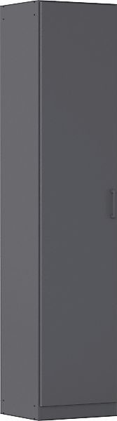 rauch Mehrzweckschrank "Garderobe Kleiderschrank Schrank Schuhschrank Putzs günstig online kaufen