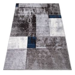 oKu-Tex Teppich >>PHOENIX günstig online kaufen