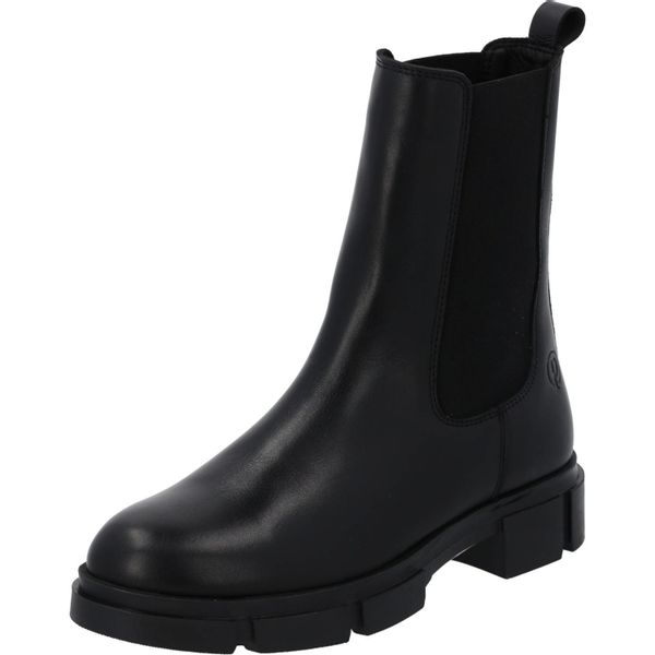 Palado Focne Chelseaboots günstig online kaufen