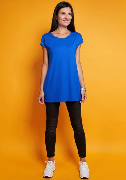 Seidel Moden Longshirt MADE IN GERMANY günstig online kaufen