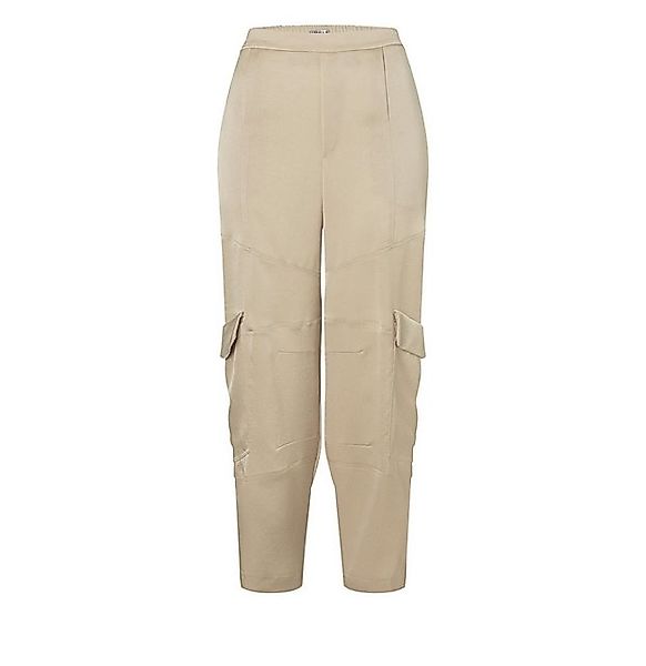 MAC Cargohose KYOTO günstig online kaufen
