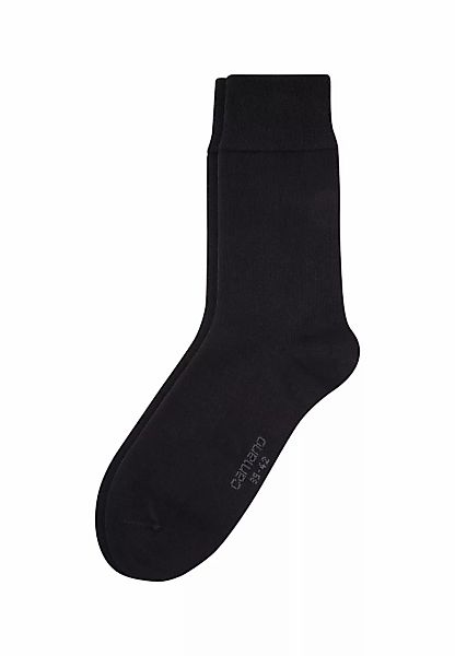 Camano Socken, (Packung, 4 Paar) günstig online kaufen