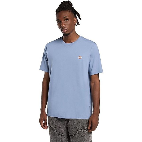 Dickies T-Shirt MAPLETON TEE MAPLETON TEE günstig online kaufen