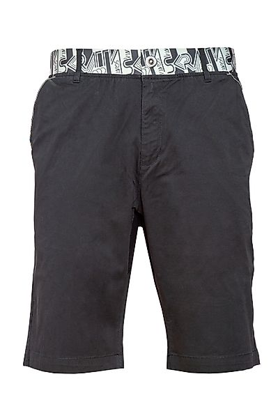 Skratta Shorts Herren Kurze Hose Kjell günstig online kaufen