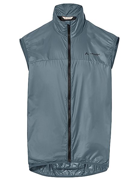 VAUDE Funktionsweste Men's Matera Air Vest günstig online kaufen