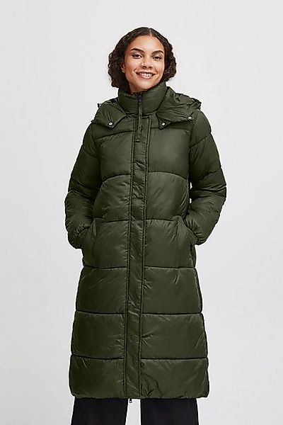 b.young Steppmantel BYABELA COAT 2 - 20813376 günstig online kaufen