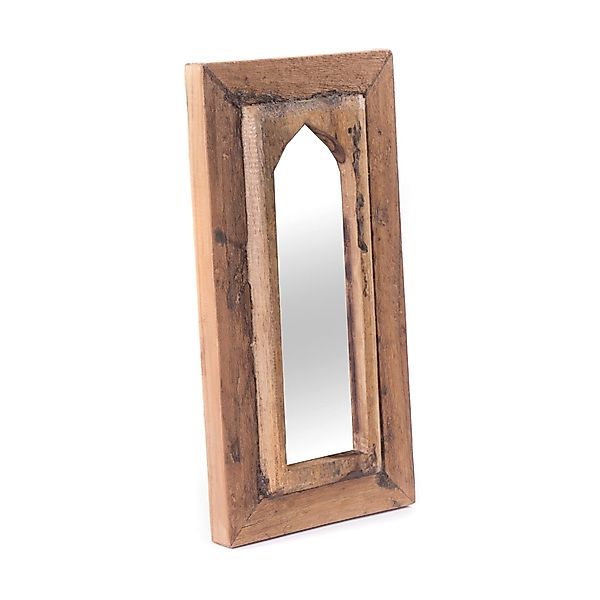 DESIGN DELIGHTS Wandspiegel ORIENT WANDSPIEGEL "YARA", günstig online kaufen