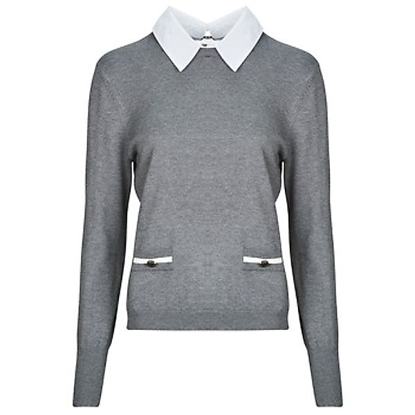 Morgan  Pullover SHIRTA günstig online kaufen