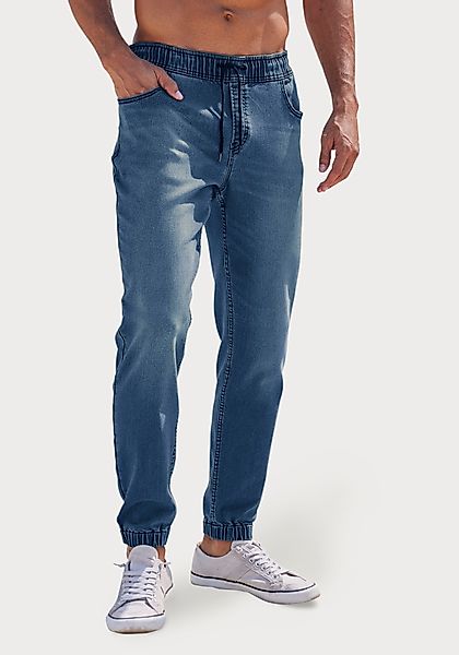 John Devin Jogger Pants Jogg Pants günstig online kaufen