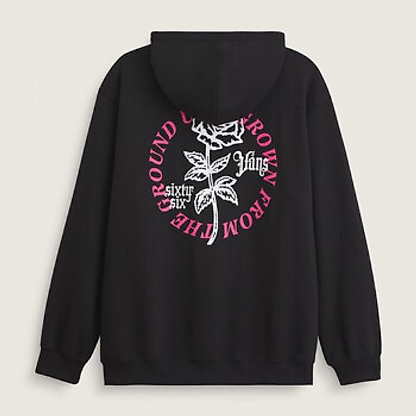 Vans  Sweatshirt Grown from the ground up pullover günstig online kaufen