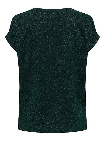ONLY T-Shirt MOSTER GLITTER (1-tlg) günstig online kaufen