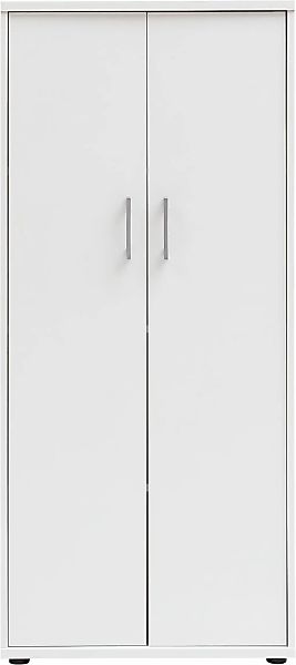 Schildmeyer Aktenschrank "Serie 200" günstig online kaufen