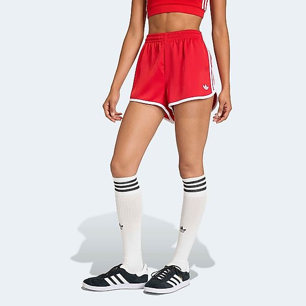 adidas Originals Shorts "3-STREIFEN SPRINTER" günstig online kaufen
