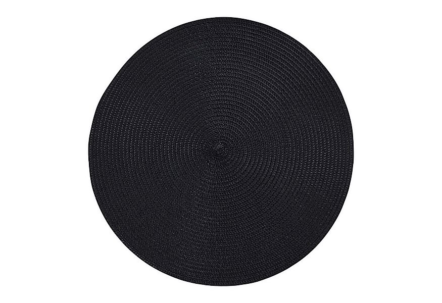 HAC24 Platzset Platzmatte Abwaschbar Tischset Platzdeckchen Tisch Untersetz günstig online kaufen