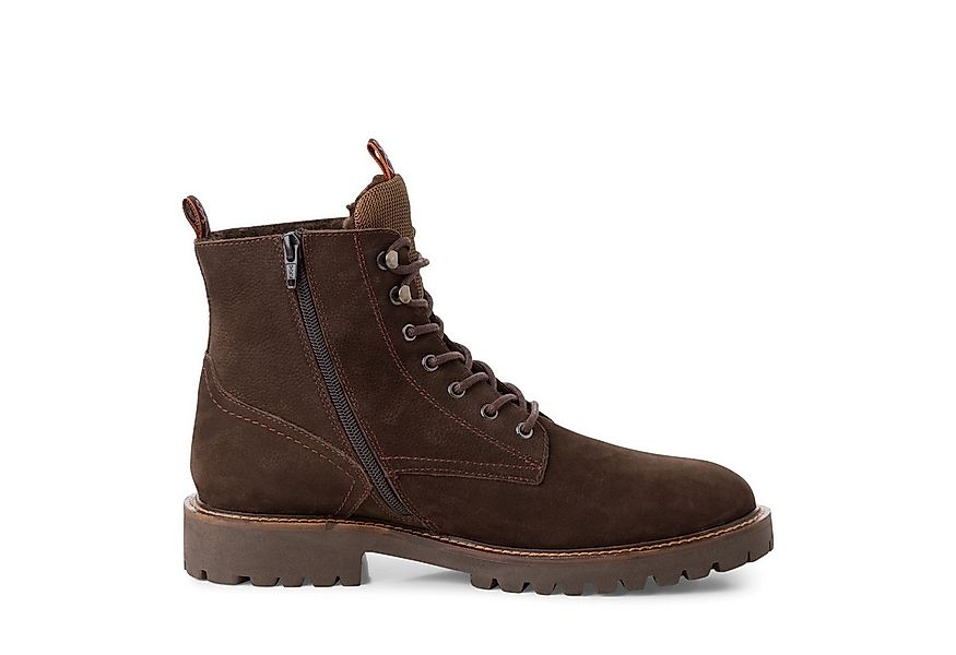 MARCO TOZZI Stiefel günstig online kaufen