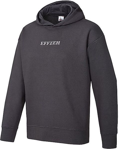 1. FC Köln Hoodie Hoodie Jungbluthstraße günstig online kaufen