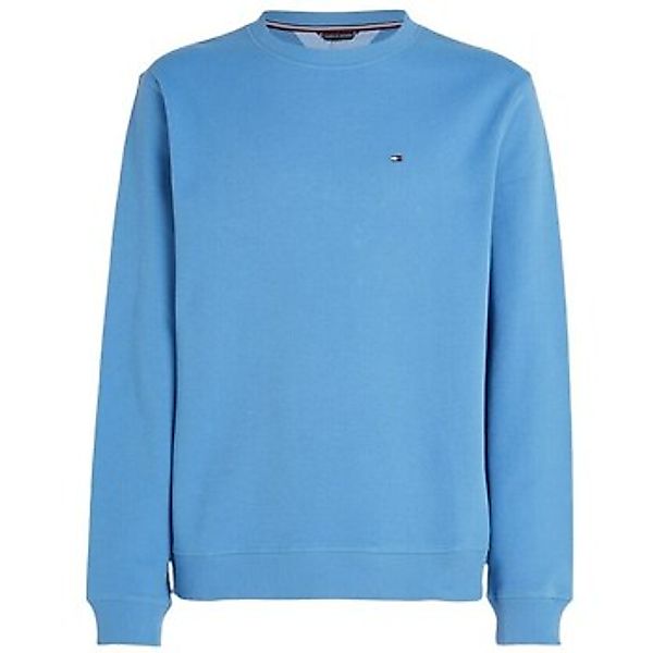 Tommy Hilfiger  Sweatshirt UM0UM02875C35 günstig online kaufen