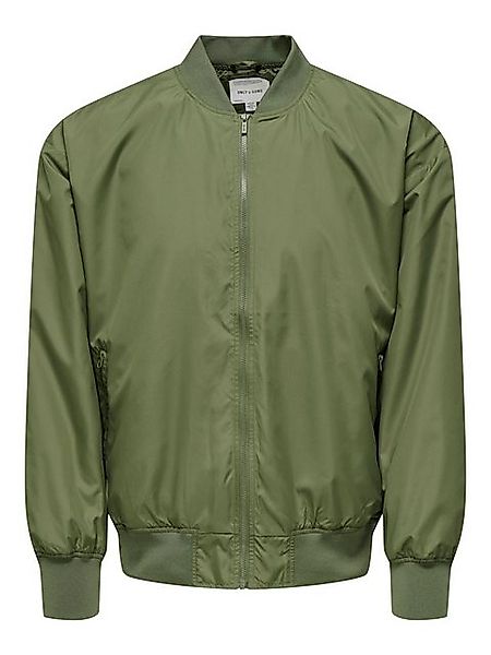 ONLY & SONS Outdoorjacke ONSGAVIN BOMBER JACKET OTW günstig online kaufen