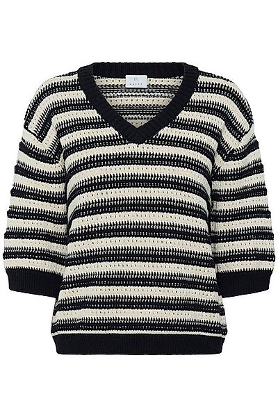 KAFFE Strickpullover Strickpullover KAstine günstig online kaufen