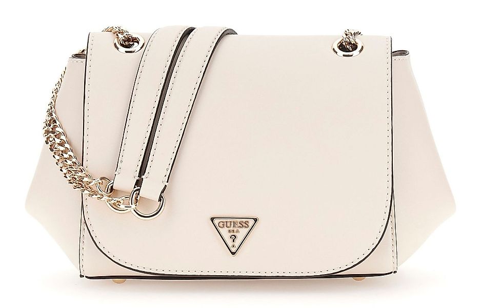 Guess Schultertasche Convertible Xbody Flap Bag günstig online kaufen