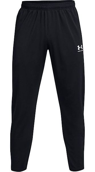 Under Armour® Trainingshose Ua M'S Ch. Pique Pant günstig online kaufen