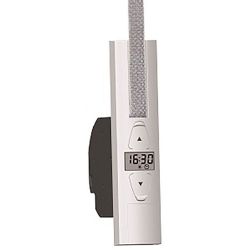 Superrollo Hausautomatisierung GmbH Smart-Home-Gurtwickler Superrollo Profe günstig online kaufen