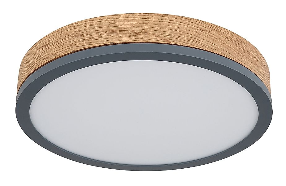 GLOBO LIGHTING Deckenleuchte GLOBO Lighting Deckenleuchte günstig online kaufen